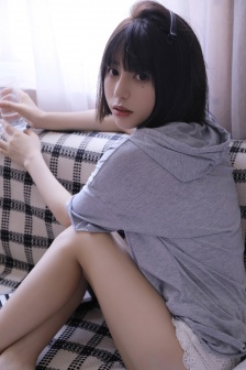 激情信箱